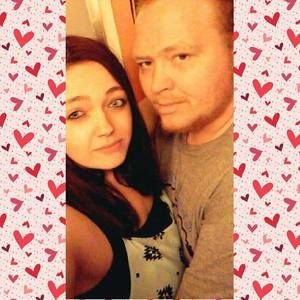 Meet your Posher, Rae ann